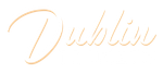 Dublin Tickets Logo