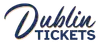 Dublin Tickets Logo