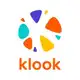Klook - Dublin Tickets