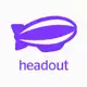 Headout - Dublin Tickets