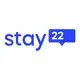 Stay22 - Dublin Tickets