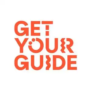 GetYourGuide - Dublin Tickets