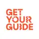 GetYourGuide - Dublin Tickets