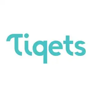 Tiqets - Dublin Tickets