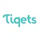 Tiqets - Dublin Tickets