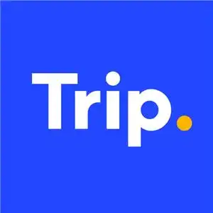 Trip - Dublin Tickets