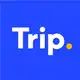 Trip - Dublin Tickets